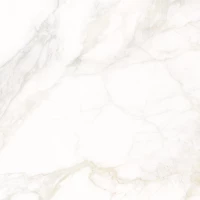 Керамогранит Calacatta Luna матовый карвинг 80x80