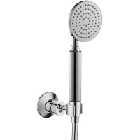 Душевой набор Cezares Eco ECO-KD-01