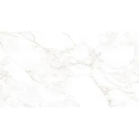 Керамогранит NT Ceramic Marble Extra Endless Mat 60х120