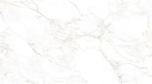 

Керамогранит NT Ceramic Marble Extra Endless Mat 60х120