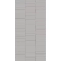 Декор Mono Mars smoke 30x60