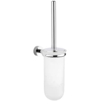 Ёршик Nicolazzi Minimale 1490MCR