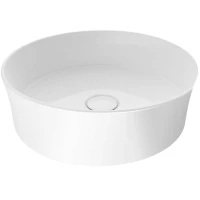 Раковина 38,2x38,2 см Ambassador Conrad 226T20003