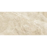 Керамогранит DELHI бежевый 60x120