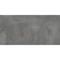 Керамогранит Touch Nero Rett 60x120