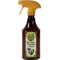 Чистящее средство универсальное для ванных комнат (плитка, фаянс) Migliore 26621 - 1