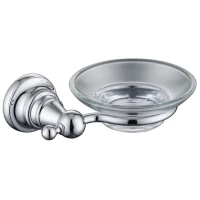 Мыльница Kaiser Arno KH-2203