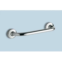 Поручень 37,2 см Gedy 2721/37(13)