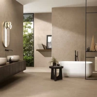 Коллекция Atlas Concorde Italia Boost Natural