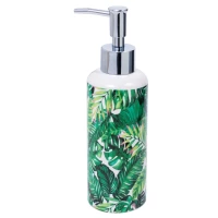 Дозатор Fixsen Tropic FX-0882E-1