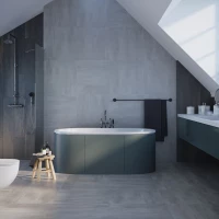 Коллекция плитки Creto Lines