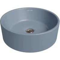 Раковина 41x41 см Grossman GR-3013BSM-21