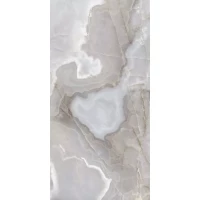 Керамогранит Arcadia Ceramica Rex Onyx Blue 60х120 Fp