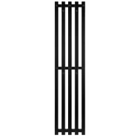 Полотенцесушитель водяной 1300x310 Secado Сандриго 5К 4673739248348