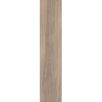 Керамогранит Valerian Origins 20x120