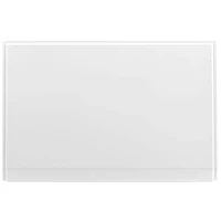 Панель боковая Aquanet Izabella 70 00173233