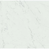 Керамогранит AZNK Marvel Carrara Pure Lappato 75x75