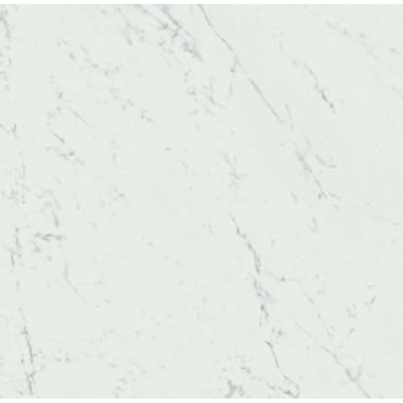 Керамогранит AZNK Marvel Carrara Pure Lappato 75x75