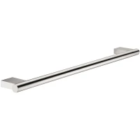 Полотенцедержатель 65,5 см Gedy Canarie A221/60(13)