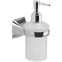 Дозатор Gedy Cervino CE80(13)