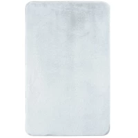 Коврик Fixsen Nice FX-9002C