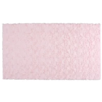 Коврик Fixsen Delux FX-9040B