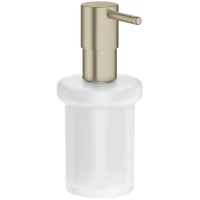 Дозатор 160 мл Grohe Essentials 40394EN1