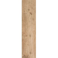 Керамогранит Atlas Concorde Axi Golden Oak 22,5x90 R10 (AS3C)