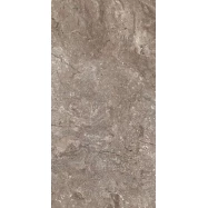 Керамогранит Leopard Stone Grey Polished 60x120