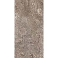 Керамогранит 6405 Stone Grey Polished 60x120