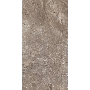 Изображение товара коллекция плитки leopard stone grey