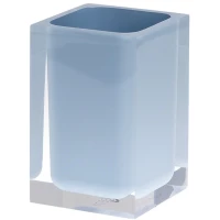 Стакан Gedy Rainbow RA98(86)