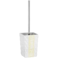 Ёршик Fora Diamond FOR-DM020