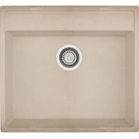 Кухонная мойка саббиа Longran Geos GES560.510 - 58