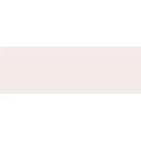 Плитка TYU471 Trendy сетка светло-розовый 25x75