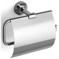 Держатель туалетной бумаги Bertocci Cinquecento 110 0508 0000