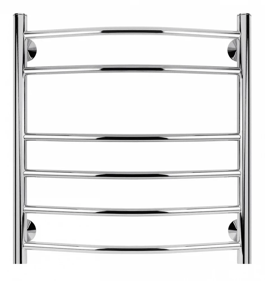 

Полотенцесушитель водяной 600x632 Secado Милан 5 4603777445119