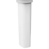 Пьедестал Jika Olymp 8196100000009