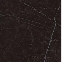 Керамогранит AZNL Marvel Nero Marquina Lappato 75x75