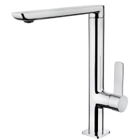 Смеситель для кухни Teka FO 915 629150210