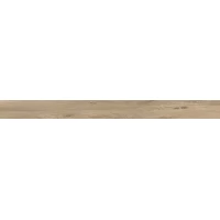 Ступени SG506600R/1 Сальветти капучино 119,5x10,7