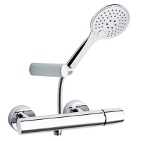 Смеситель для душа Ramon Soler Tzar 340801TR