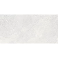 Керамогранит Оверланд Мун ПРО светло-серый 60x120 матовый гл.чернила STR