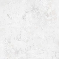 Керамогранит ABS2662 Java Pearl 80x80