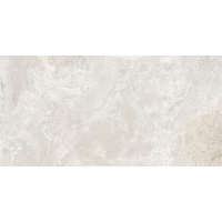 Керамогранит Гэлэкси Перл жемчужный SG50005420R 59,5x119,1 матовый