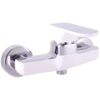 Смеситель для душа Rav Slezak Yukon YU180.5CB