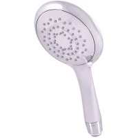 Душевая лейка 115 мм Rav Slezak Cosmo Eco PS0024