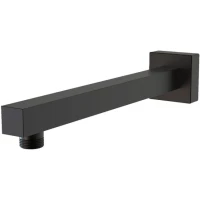 Кронштейн для верхнего душа 375 мм Paini 50YO745TCT740BI