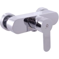 Смеситель для душа Rav Slezak Zambezi ZA081.5