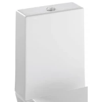 Бачок для унитаза Jacob Delafon Reve E4809-00